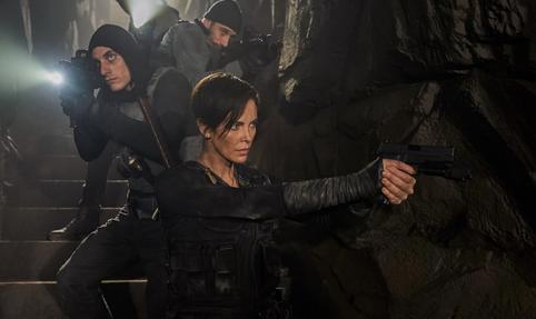 ��� ����� � ������� �����